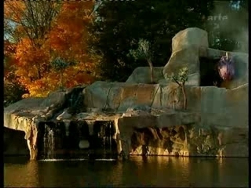 La science en guerre 2_3