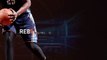 NBA 2K15 PS4 1080p HD Los Angeles Lakers-@Charlotte Hornets Mejores jugadas