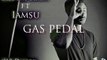 Sage The Gemini ft. iamsu! - Gas Pedal (J12 Dance) [Thizzler.com EXCLUSIVE]