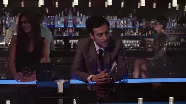 ‫رامي جمال - فترة مش سهلة [فيديو] Ramy Gamal - Fatra Mesh Sahla‬