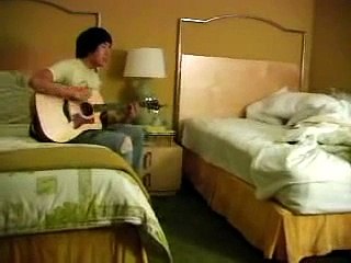 Daphne Loves Derby - Middle Middle (Acoustic) 🎶