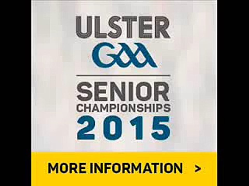 Watch Donegal vs. Galway Live Streaming Saturday August 1st, 2015 GAA Football All Ireland Senior Championship 2015 Roun