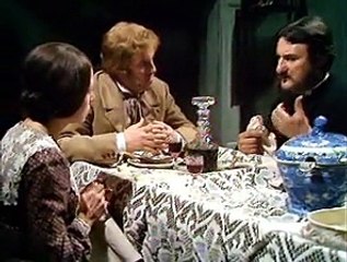 Die Onedin Linie S01E12