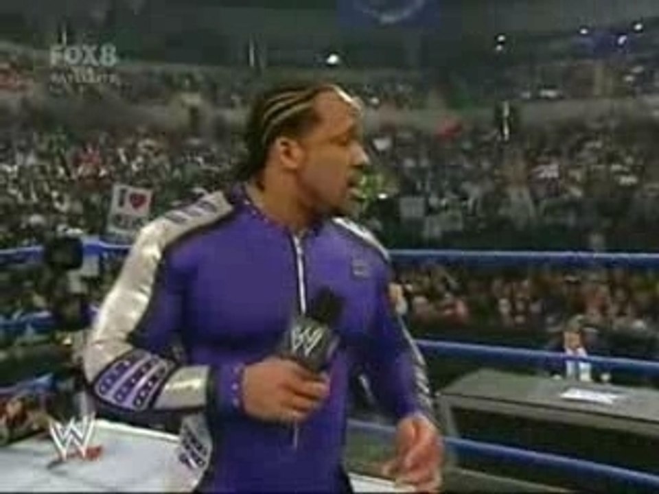 WWE.Smackdown.03.16.07.MVP