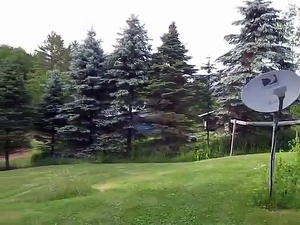 Why I love living in New Hampshire