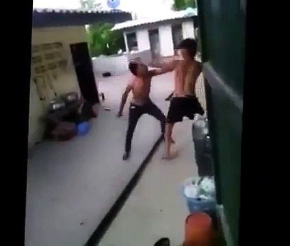 Funny Drunk People Fighting Compilation 2015