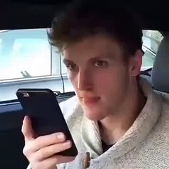 Hey Siri, Call my girlfriend