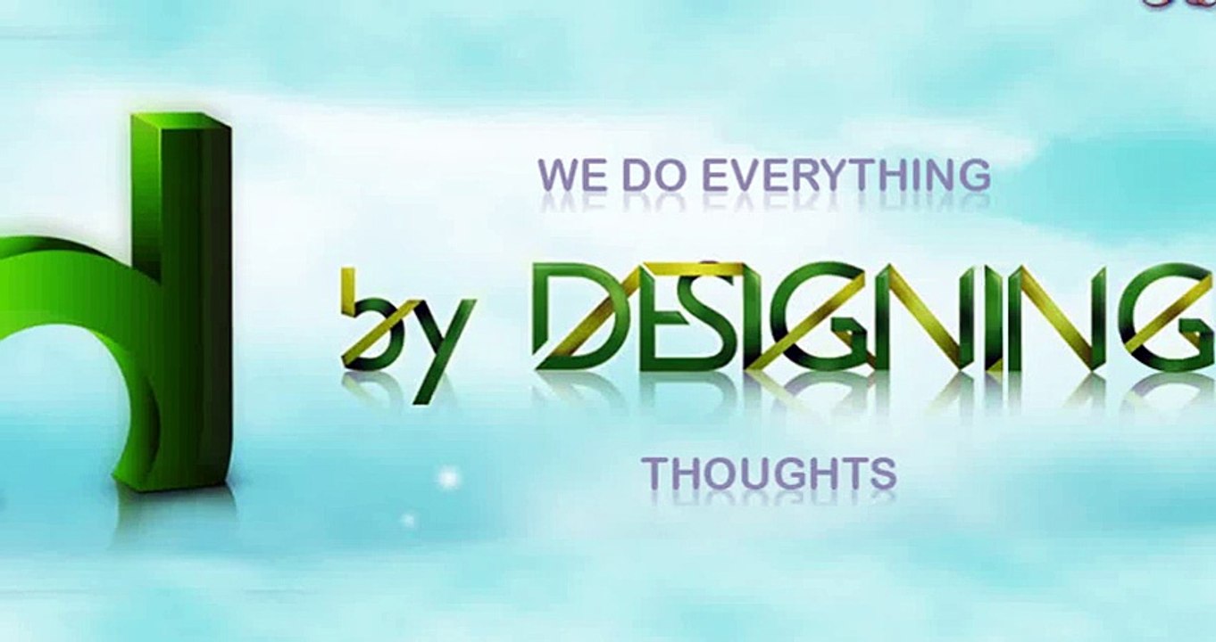 SRI Thought