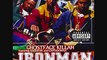 Ghostface Killah feat. Raekwon & Cappadonna & U-God & Masta Killa - Winter Warz