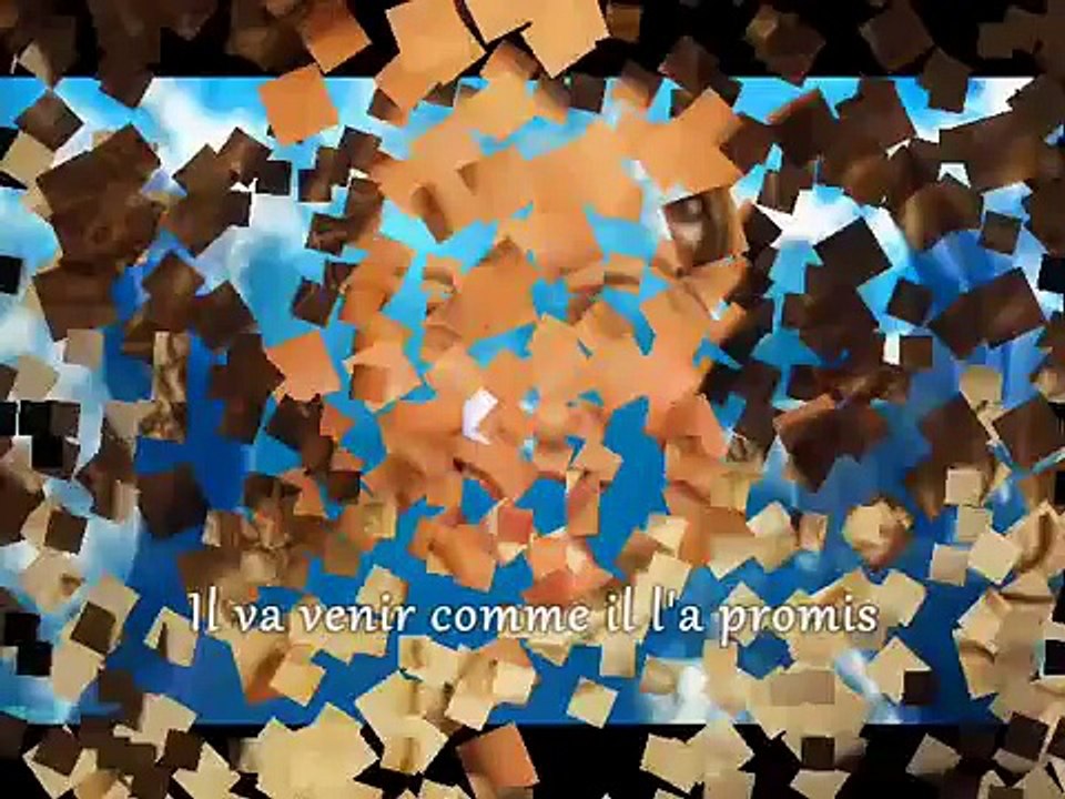 "Qu'attends-tu???" -Tabitha Lemaire