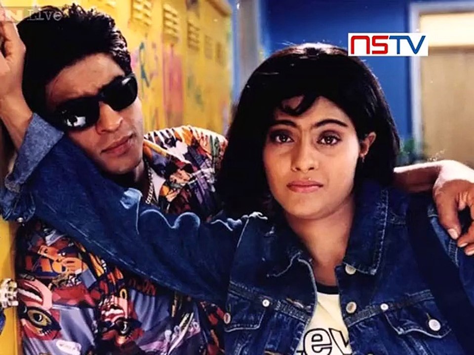 Friendship Day 5 Best Friends of Bollywood!