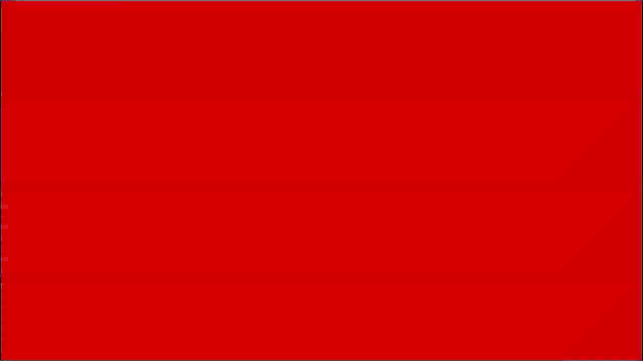 Dragon Slayer Mod APK Unlimited Coins and Gems