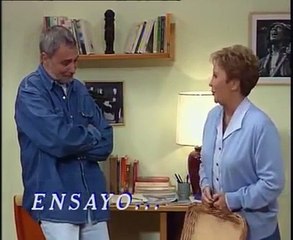 Tomas falsas "Hostal Royal Manzanares"