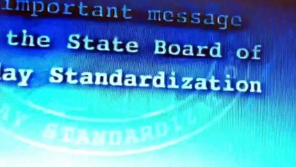 Kids' WB's Cartoon Cartoon Weekend promo with  pinky and the brain promo