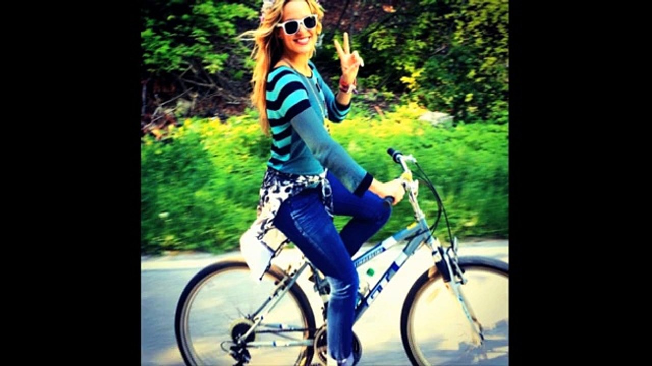 Toute belle et pleine de vie, son réveil du 1er décembre marquera un tournant dans sa vie.