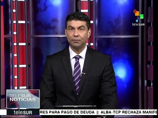 Honduras: se realiza primera audiencia contra periodista David Romero