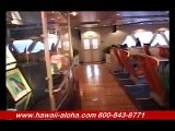 Hawaiian Vacation - Hawaii Superferry