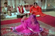 PRAN JAYE PAR VACHAN NA JAYE (1974) - Ek Tu Hai Piya Jis Pe Dil Aa Gaya