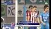 1-1 Goal International Club Friendly - 01.08.2015, Sagan Tosu 1-1 Atlético Madrid