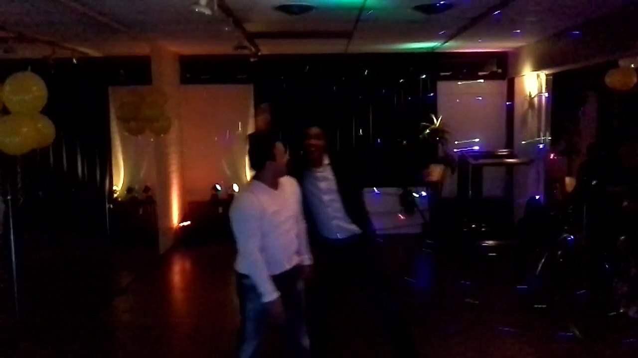 20150307_204122