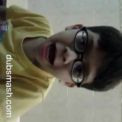 desi_kalakar_01-08-2015_16-39.mp4