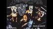 Snoop Dogg - Ghetto Symphony (feat. C-Murder, Fiend, Goldie Loc, Mia X, Mystikal, Silkk The Shocker)