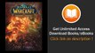 World of Warcraft Chronicle Volume 1 PDF