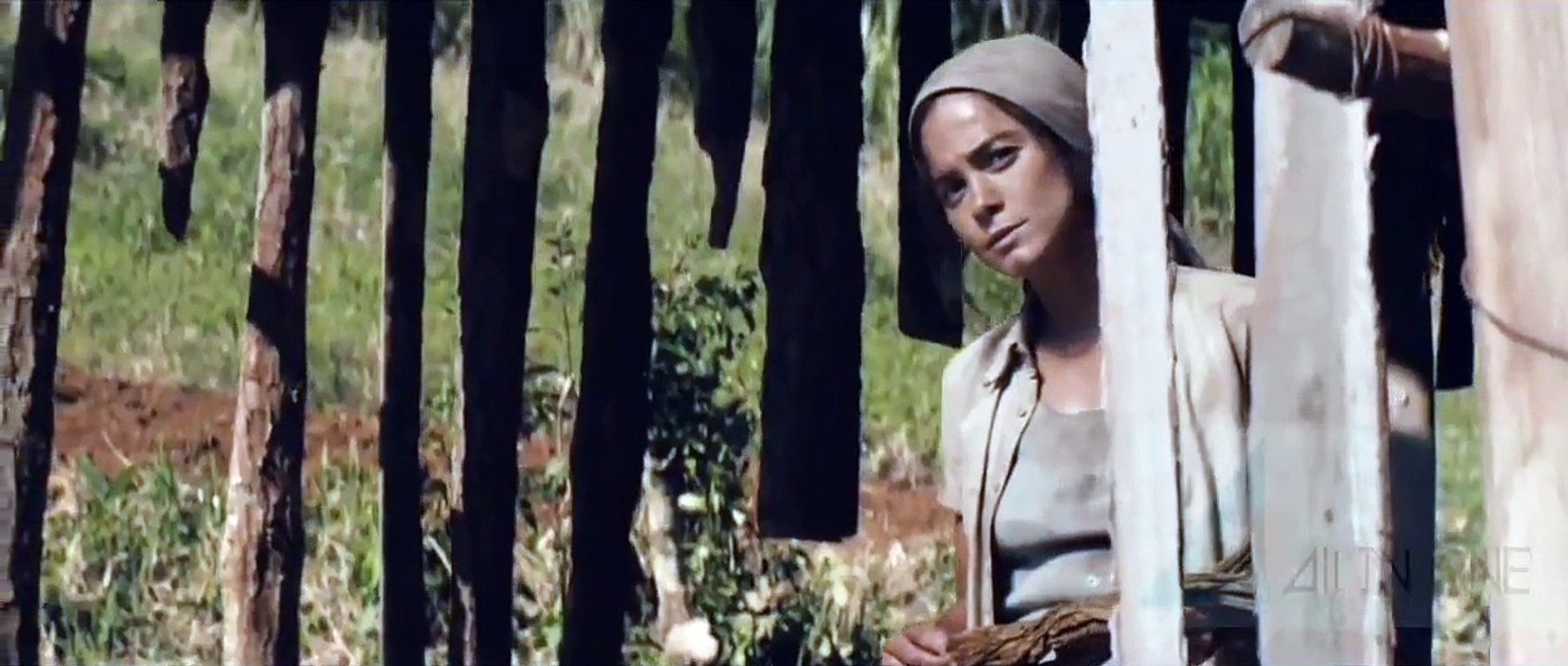 Ardor Movie Trailer 2015 HD