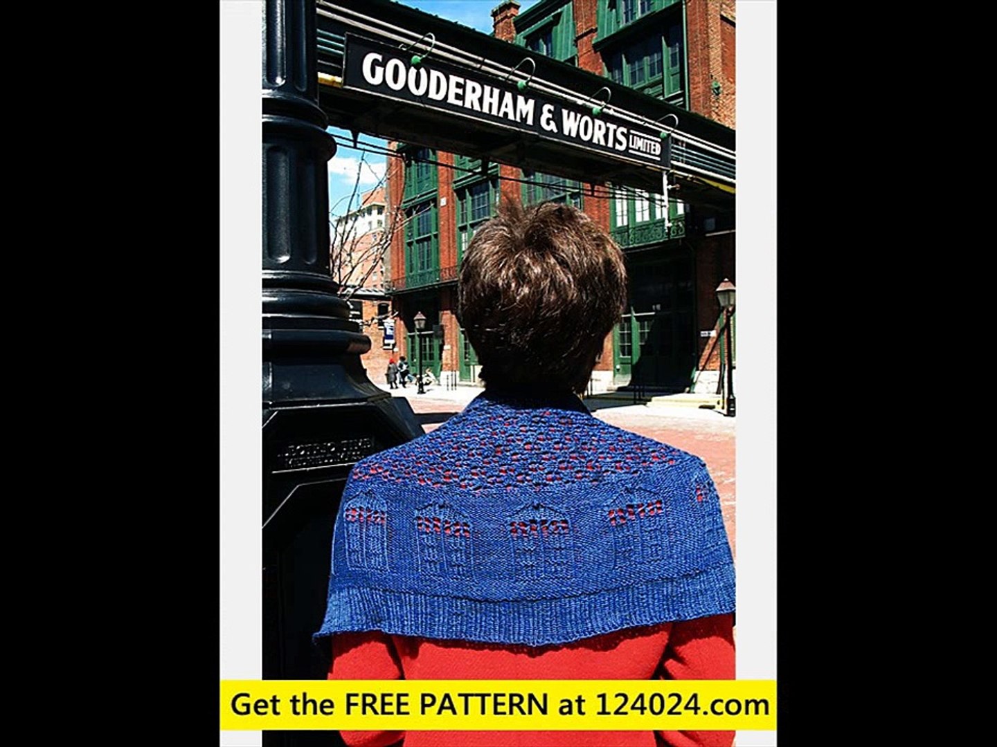 ⁣knitting ideas ponte knit pants how to knit and purl christmas stocking knitting pattern