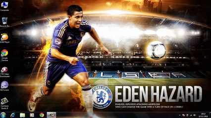 how to fix fifa 14 stopped working