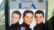 L.A. - Hiturile L.A. (Album CD 2001)