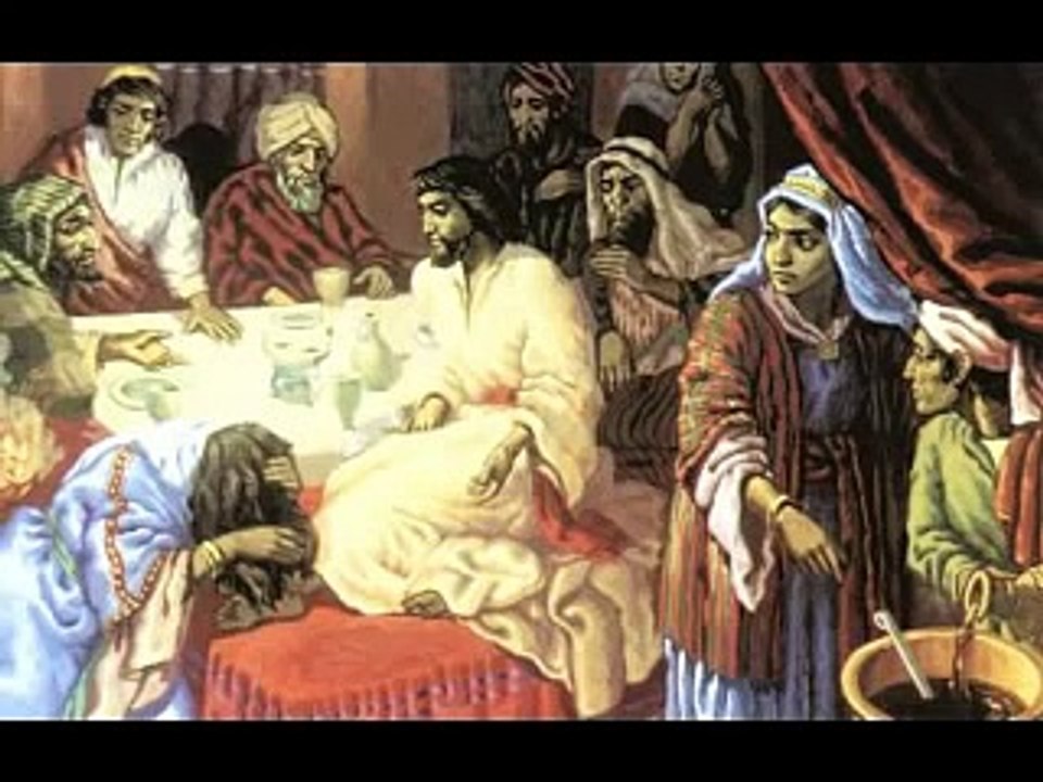 met ta joie dans le seigneur