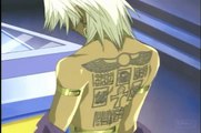 Yu-Gi-Oh! Marik/Yami Marik Tribute - Disturbia