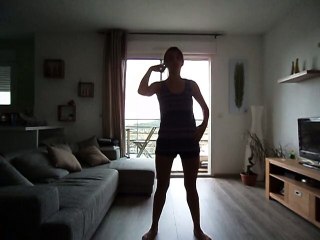 choré mariage ju et elo