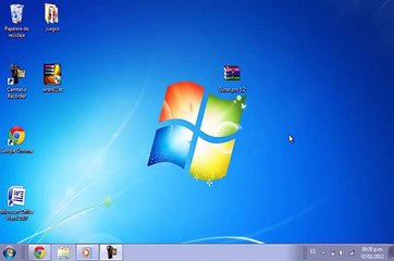como descargar el guitar pro 5 en español full y con lisencia 1 link