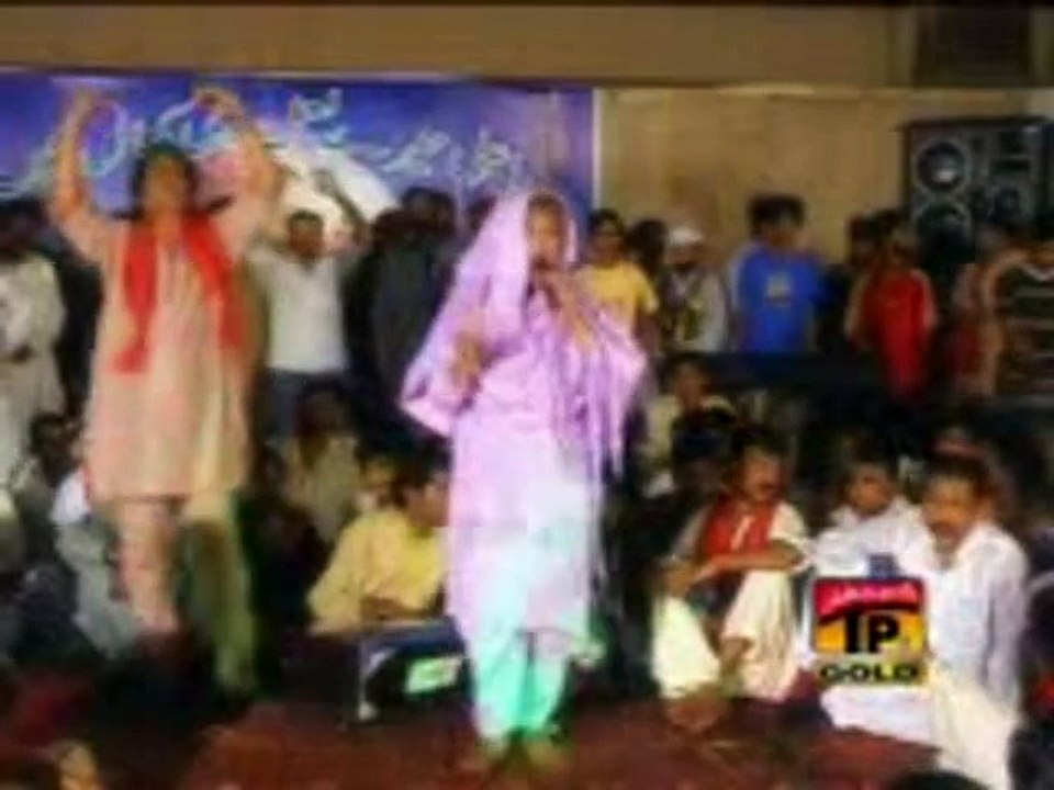 Sham_E_Qalandar