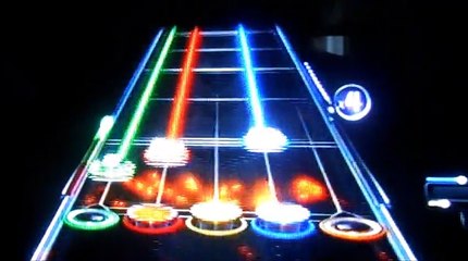 The Cutie Mark Crusaders Theme (Remastered)