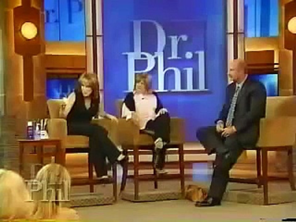 LCP Skin Care, Skin Cream, Dr Phil, Anti-Aging Face Cream