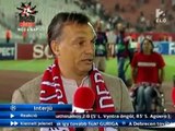 Orbán Viktor interjú