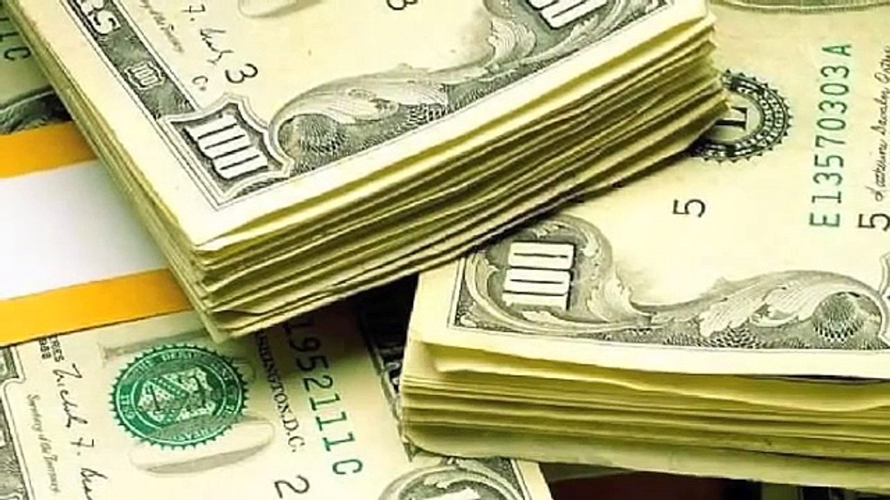 [Money / Wealth Attraction] 108 Repetitions of Kubera Mantra