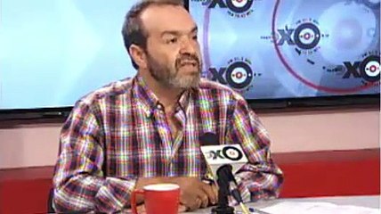 Виктор Шендерович― Особое мнение 30 июля 2015 г