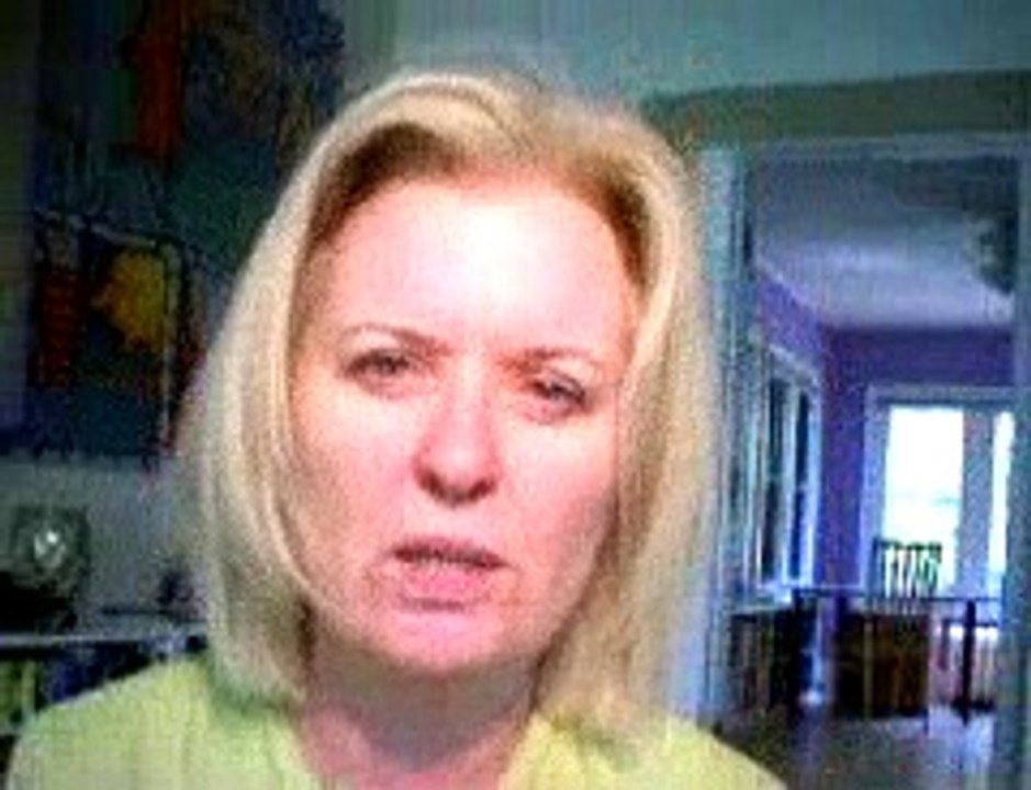 Vlogging about vlogging