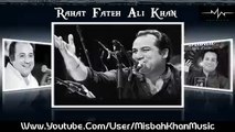 (MK) (Charkha - Remix) (Rahat Fateh Ali Khan) - Tune.pk