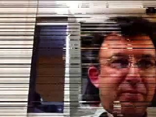 pOR fIN eS vIERNES 23 11 12