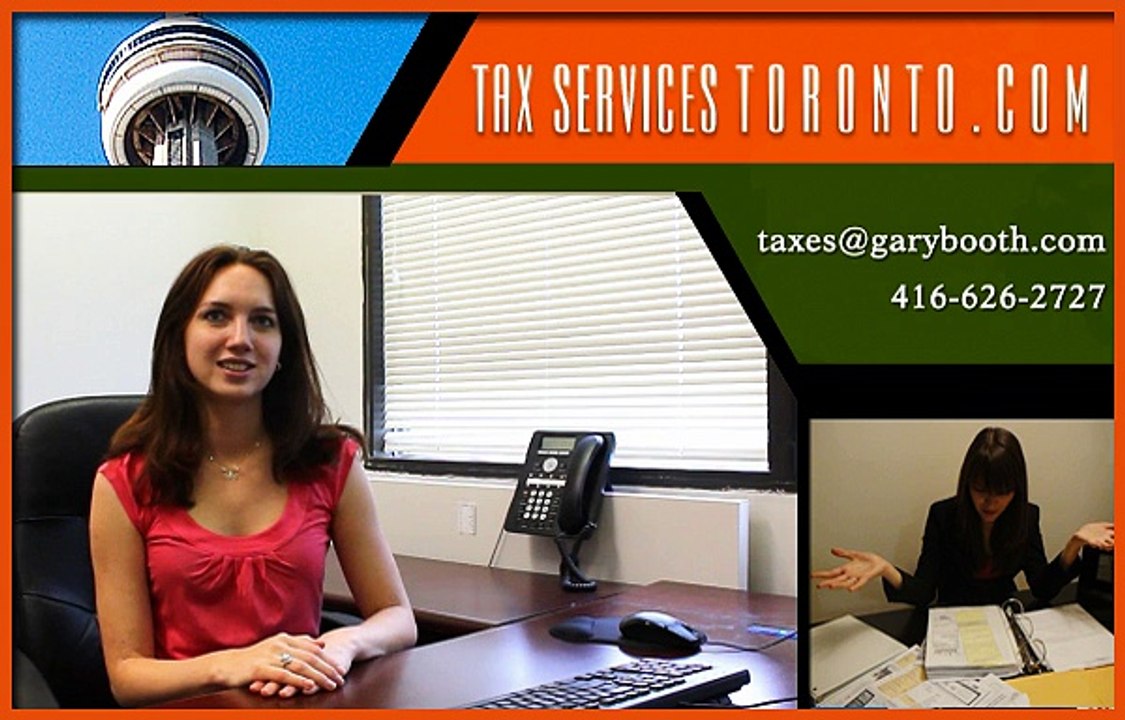 Tax-services-toronto.com | Bookkeeping for small businesses | 416-626-2727