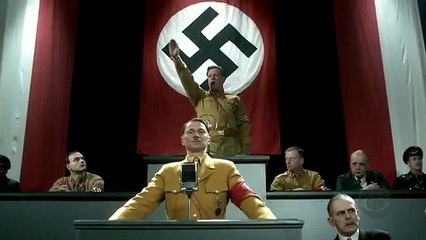 Germany's National Anthem 🇩🇪