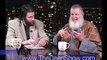 Who was Muhammad? Was he a Messenger from God? Yusuf Estes on TheDeenShow