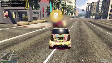 GTA 5 Online SOLO Money Glitch Bypass 45 minute wait 1.28 / 1.26 (GTA 5 Duplication Glitch)