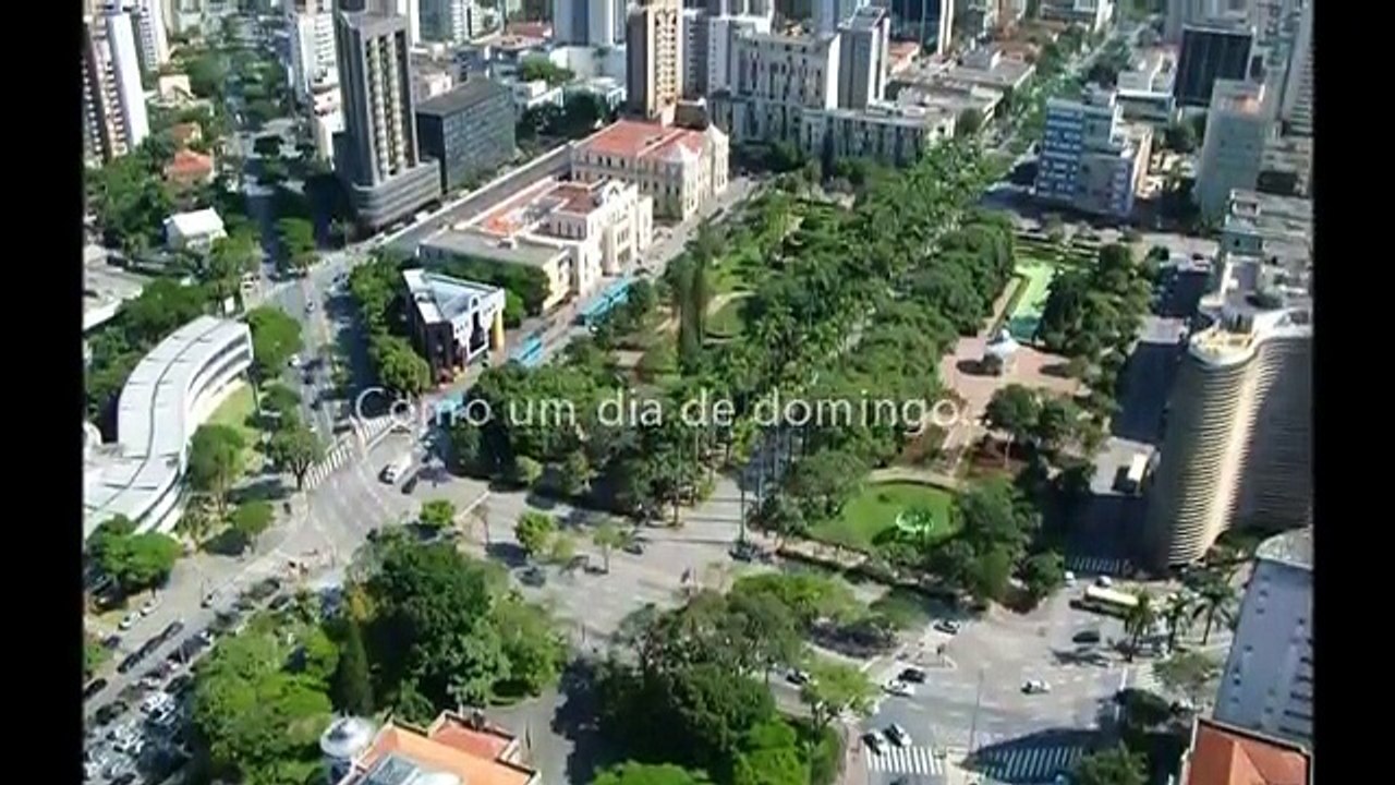 Um Dia De Domingo - Tim Maia e Gal Costa - Legendado - sApiN