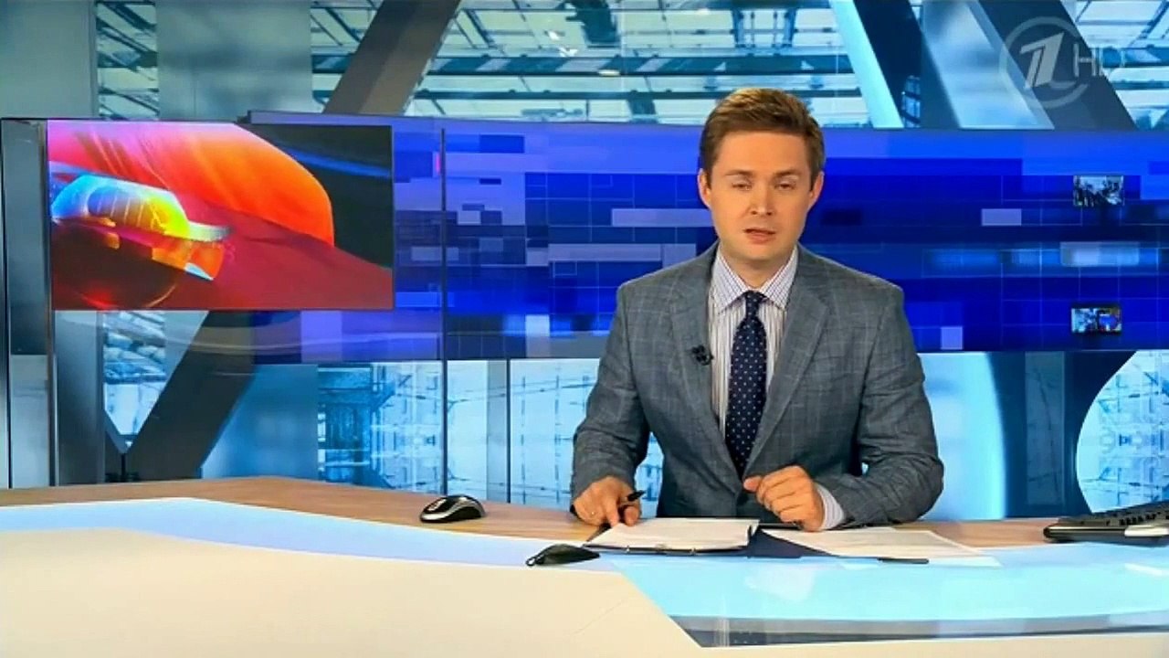 Боевики "Исламского государства" отрезали голову еще одному англичанину.